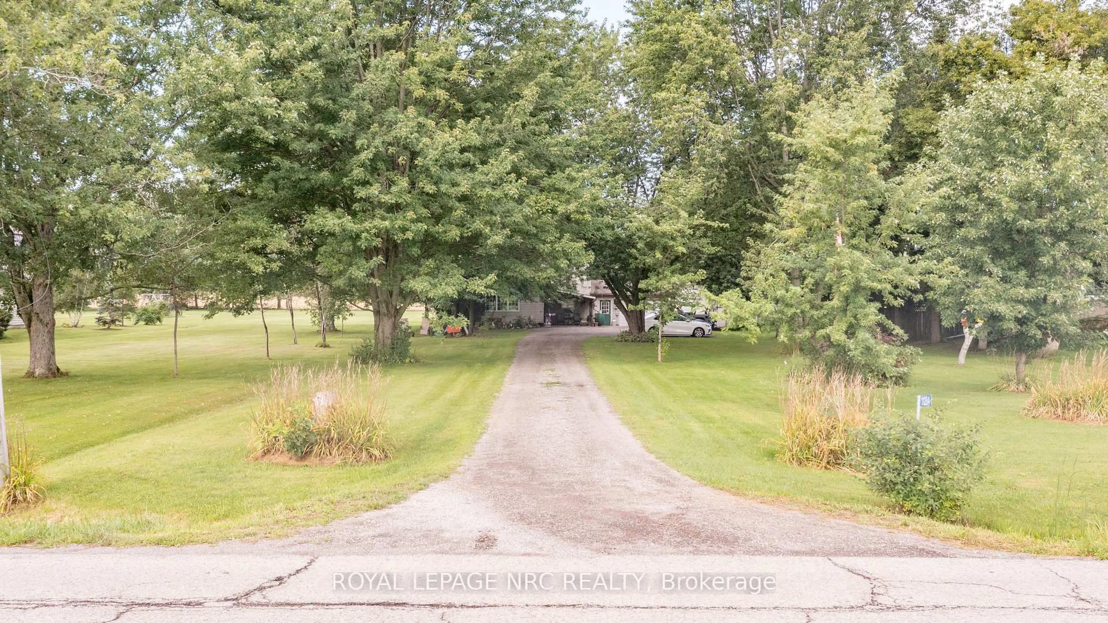 Unknown for 11284 Golf Course Rd, Wainfleet Ontario L3K 5V4