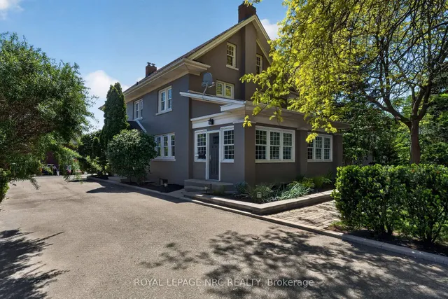260 Main St, Grimsby 5