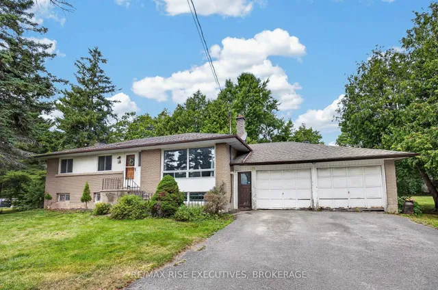 18 Dalgleish Ave, Kingston 2