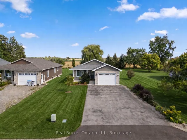 157 Clyde St, Morris Turnberry 2