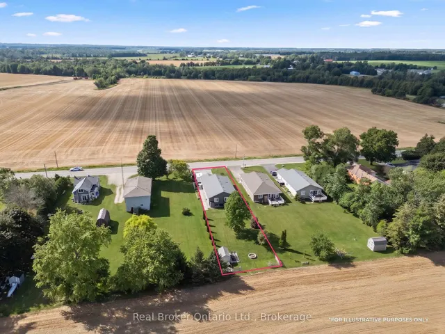 157 Clyde St, Morris Turnberry 3