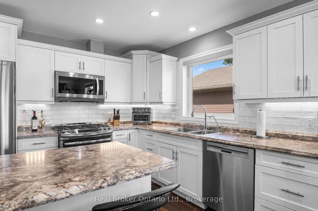 157 Clyde St, Morris Turnberry 5