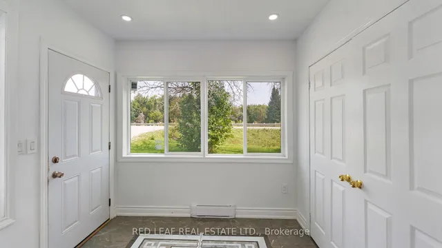 7657 Hwy 35, Kawartha Lakes 4