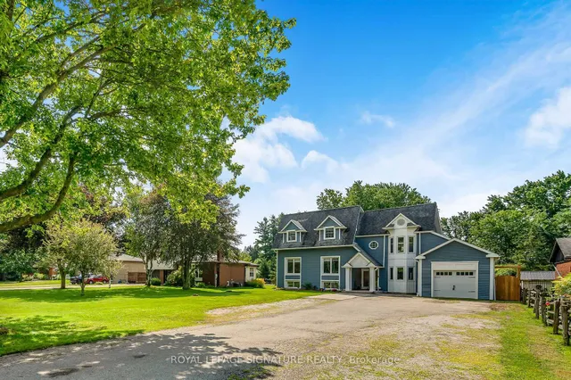2670 Jerseyville Rd, Hamilton 2
