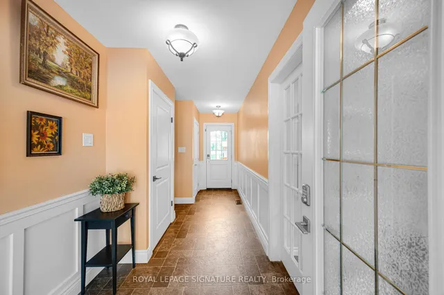 2670 Jerseyville Rd, Hamilton 3
