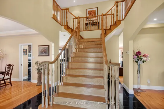 5472 Wicklow Dr, Ottawa 5