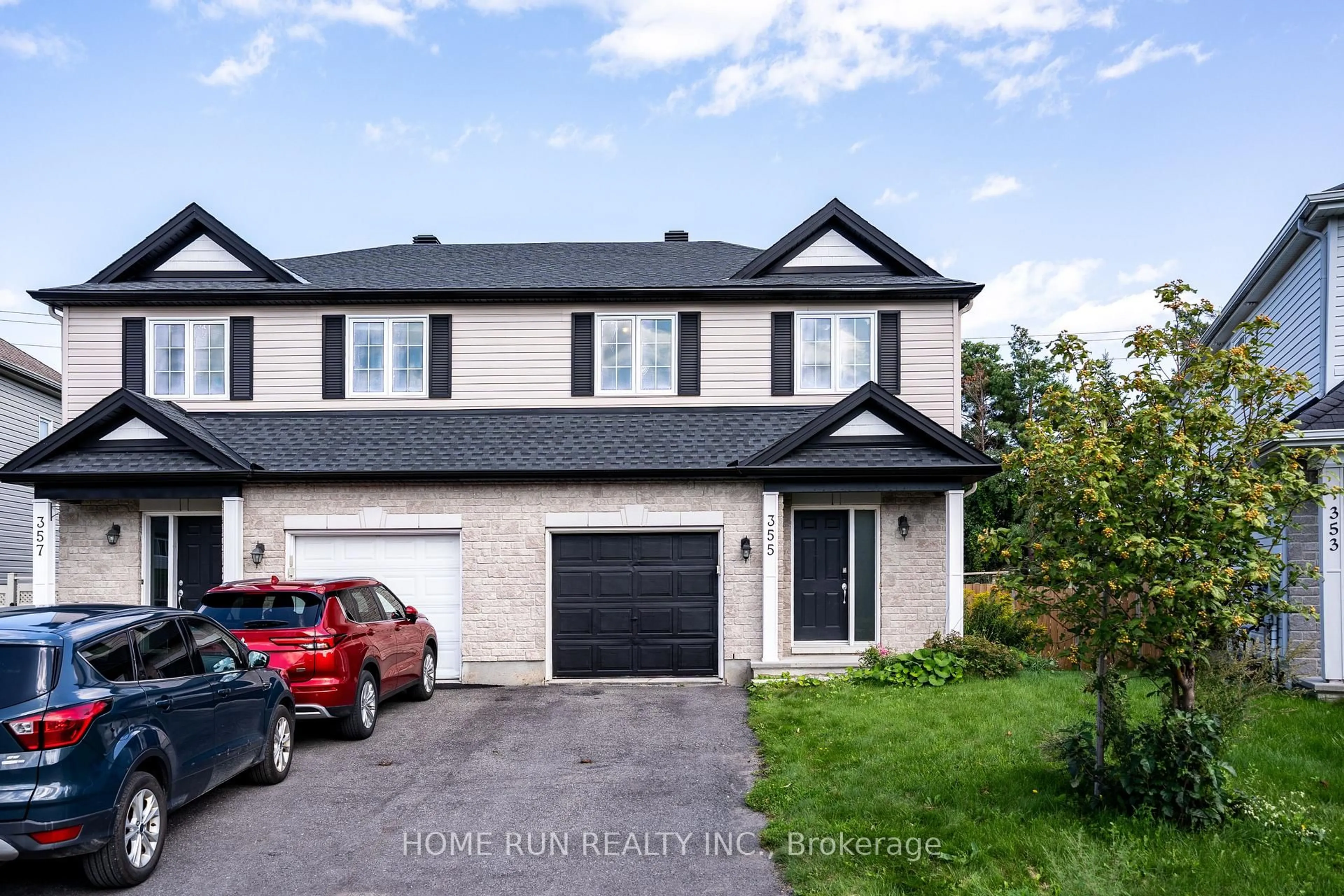 Unknown for 355 Riversedge Cres, Ottawa Ontario K1V 0Y6