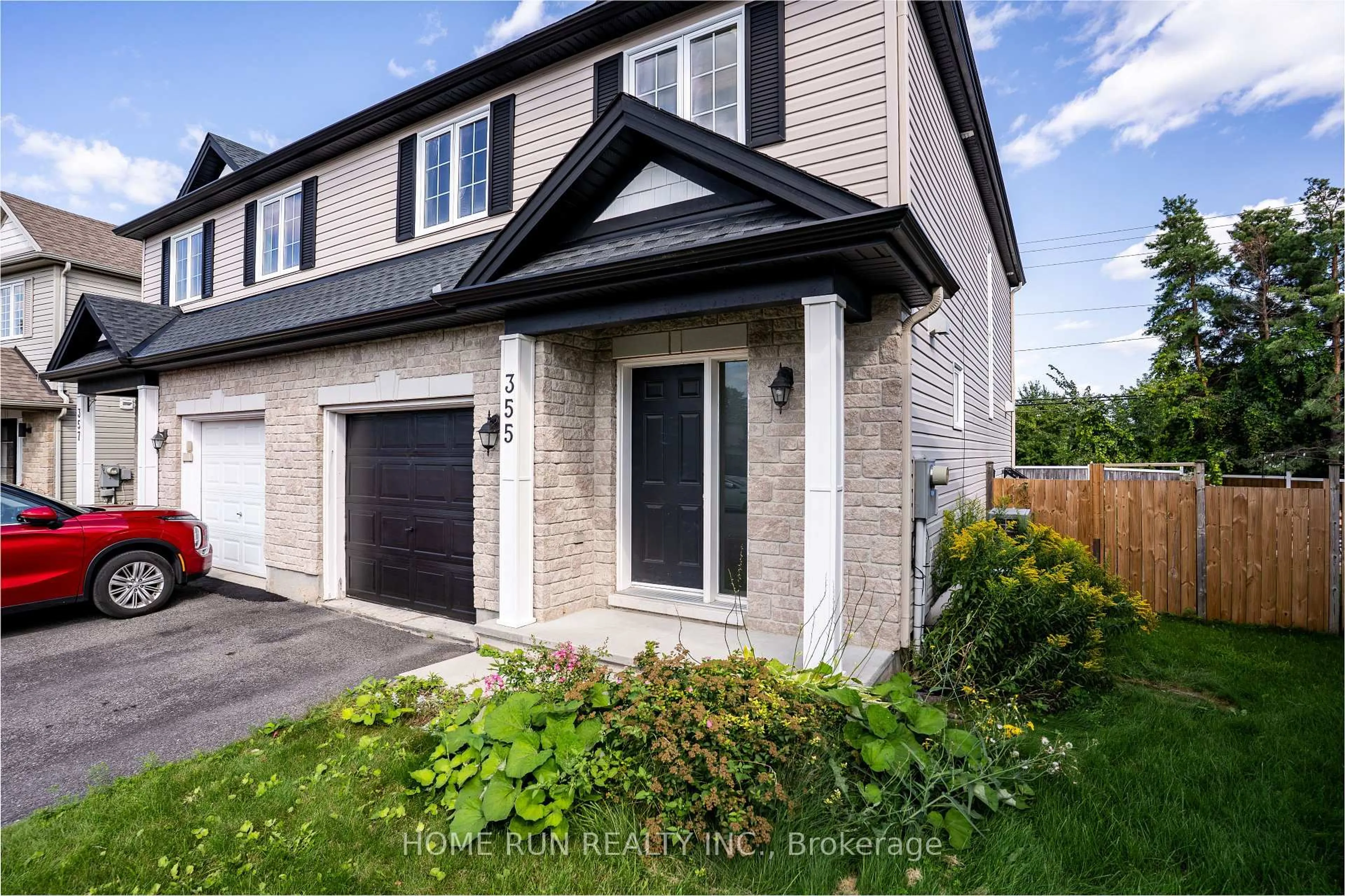 Unknown for 355 Riversedge Cres, Ottawa Ontario K1V 0Y6