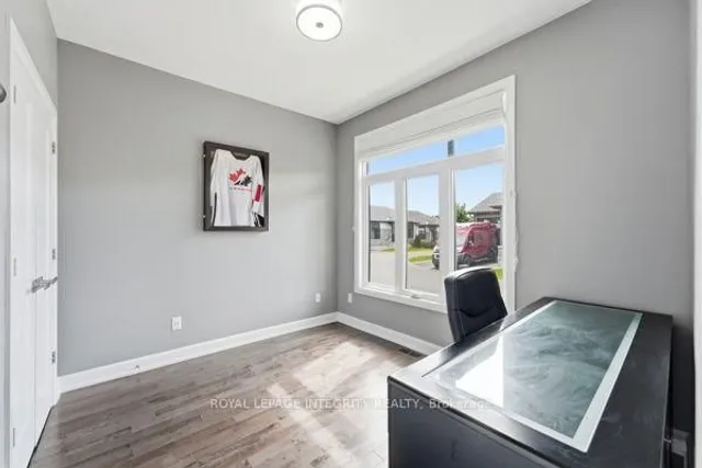 33 Solara Private, Clarence-Rockland 4