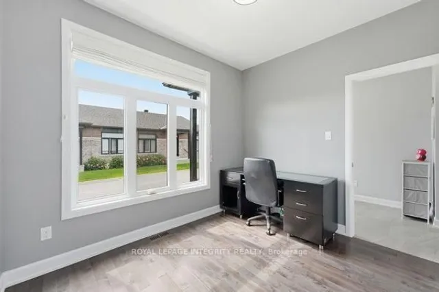 33 Solara Private, Clarence-Rockland 5