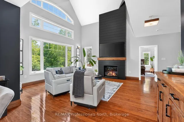 2254 Unicorn Rd, Dysart et al 5