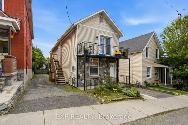84 Anderson St, Ottawa 2