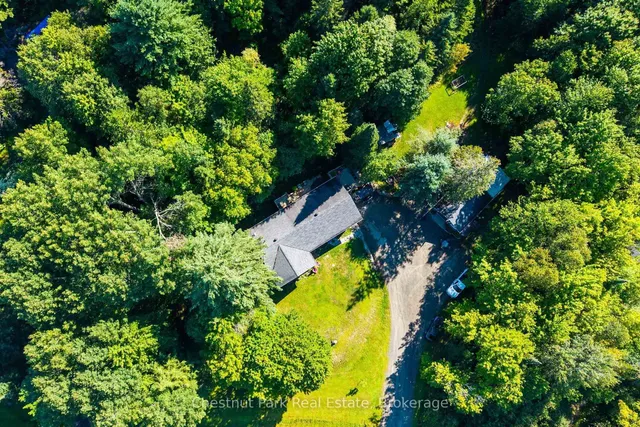 521 Old Muskoka Rd, Huntsville 4