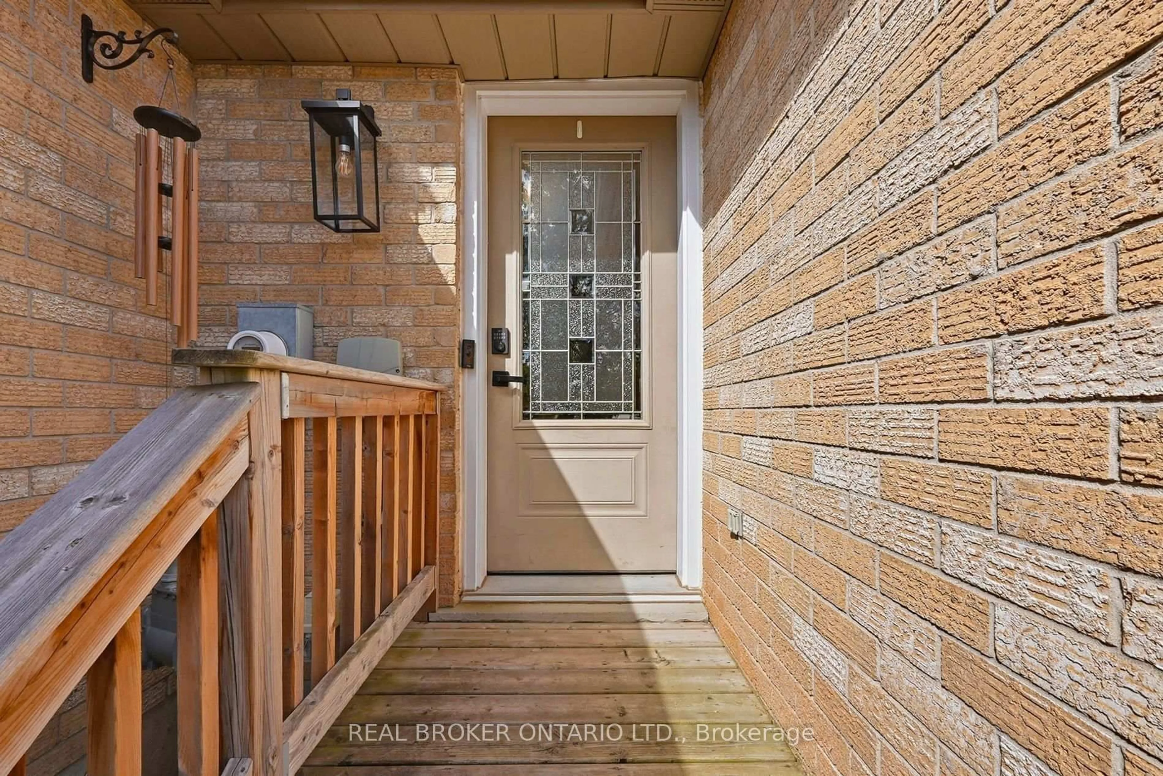Unknown for 46 Andrews Dr, Mapleton Ontario N0G 1P0