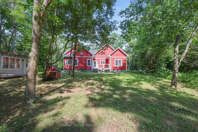 1051 Xavier St, Gravenhurst 3