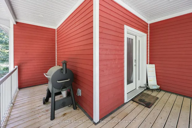 1051 Xavier St, Gravenhurst 5