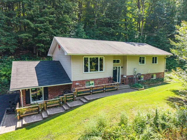 935 Aspdin Rd, Huntsville