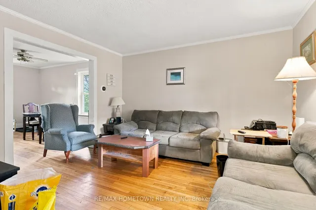 146 Park St, Prescott 3