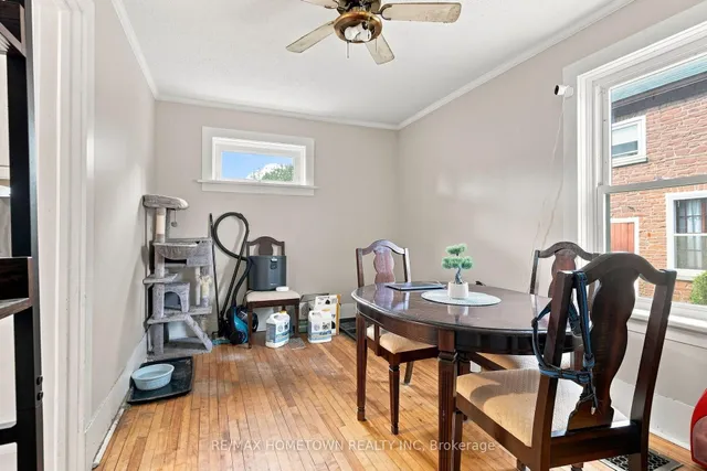 146 Park St, Prescott 5