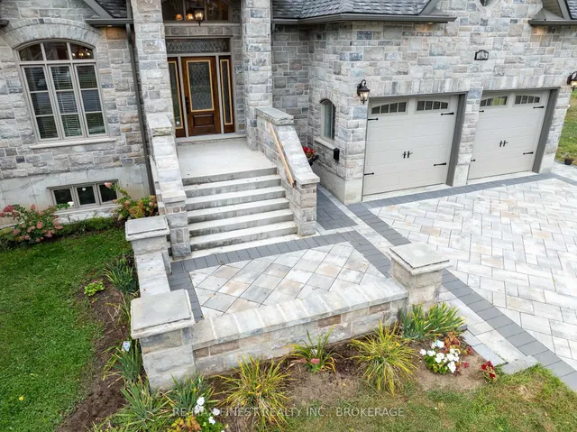 43 Crerar Blvd, Kingston 2
