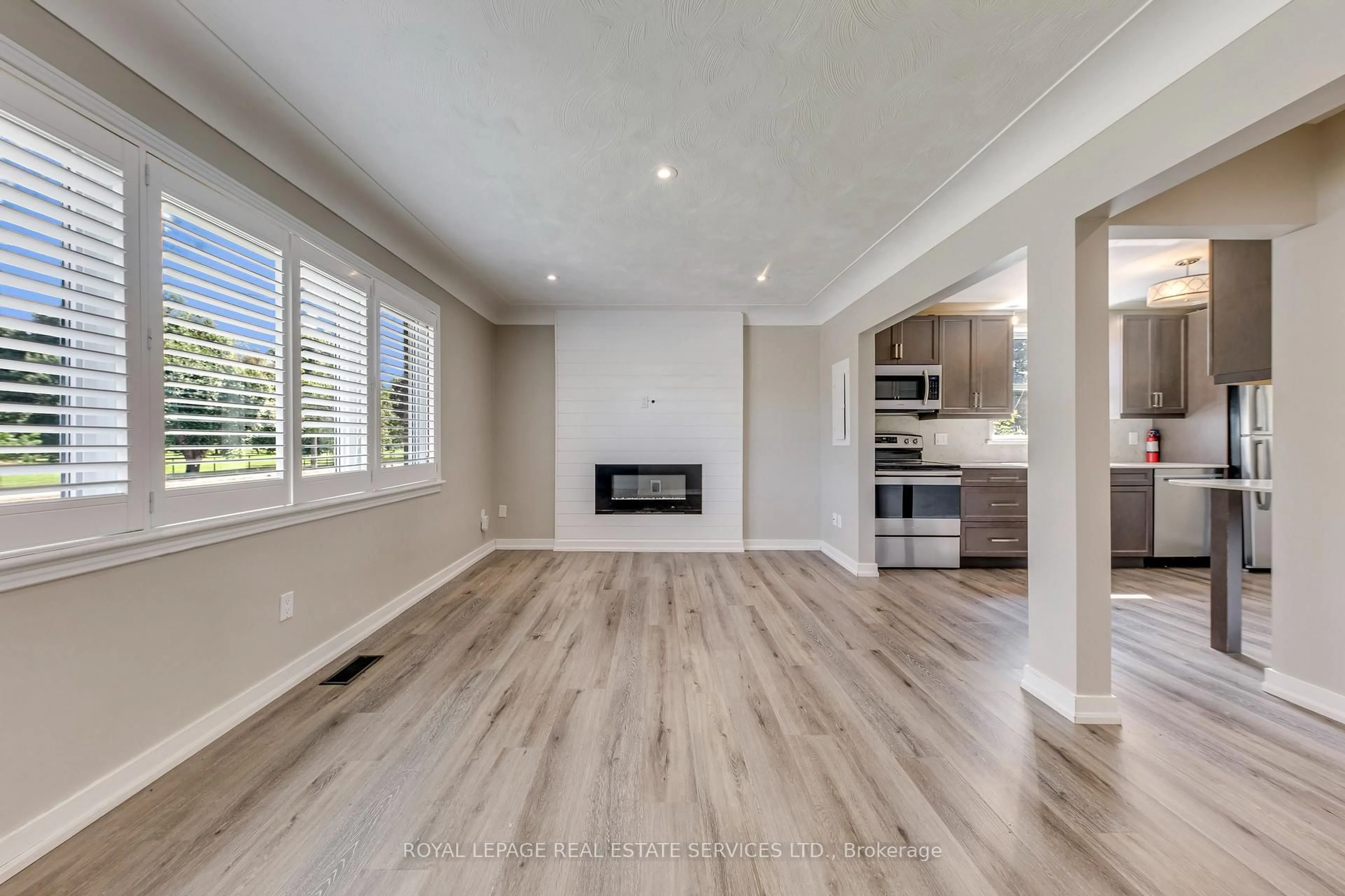 Unknown for 191 Nash Rd, Hamilton Ontario L8H 2P8