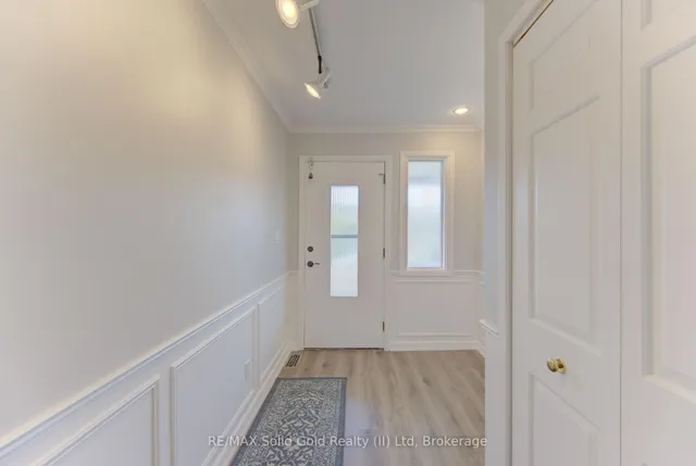 139 Trafalgar Ave, Kitchener 4