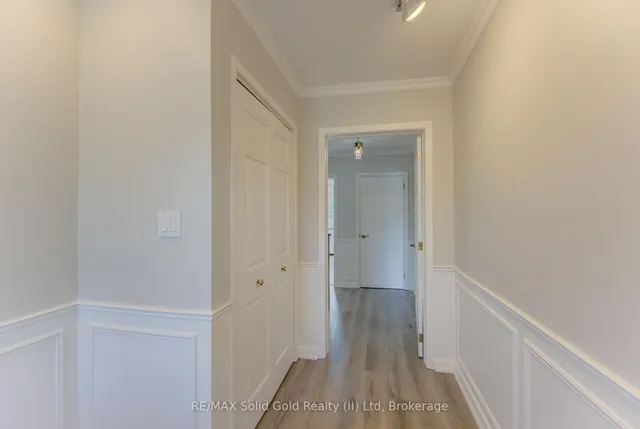 139 Trafalgar Ave, Kitchener 5