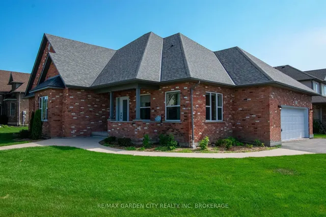 26 Las Rd, West Lincoln 3