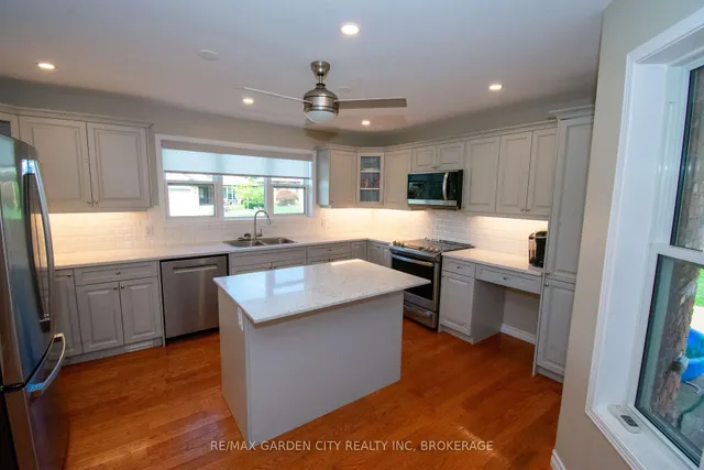 26 Las Rd, West Lincoln 4