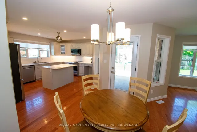 26 Las Rd, West Lincoln 5