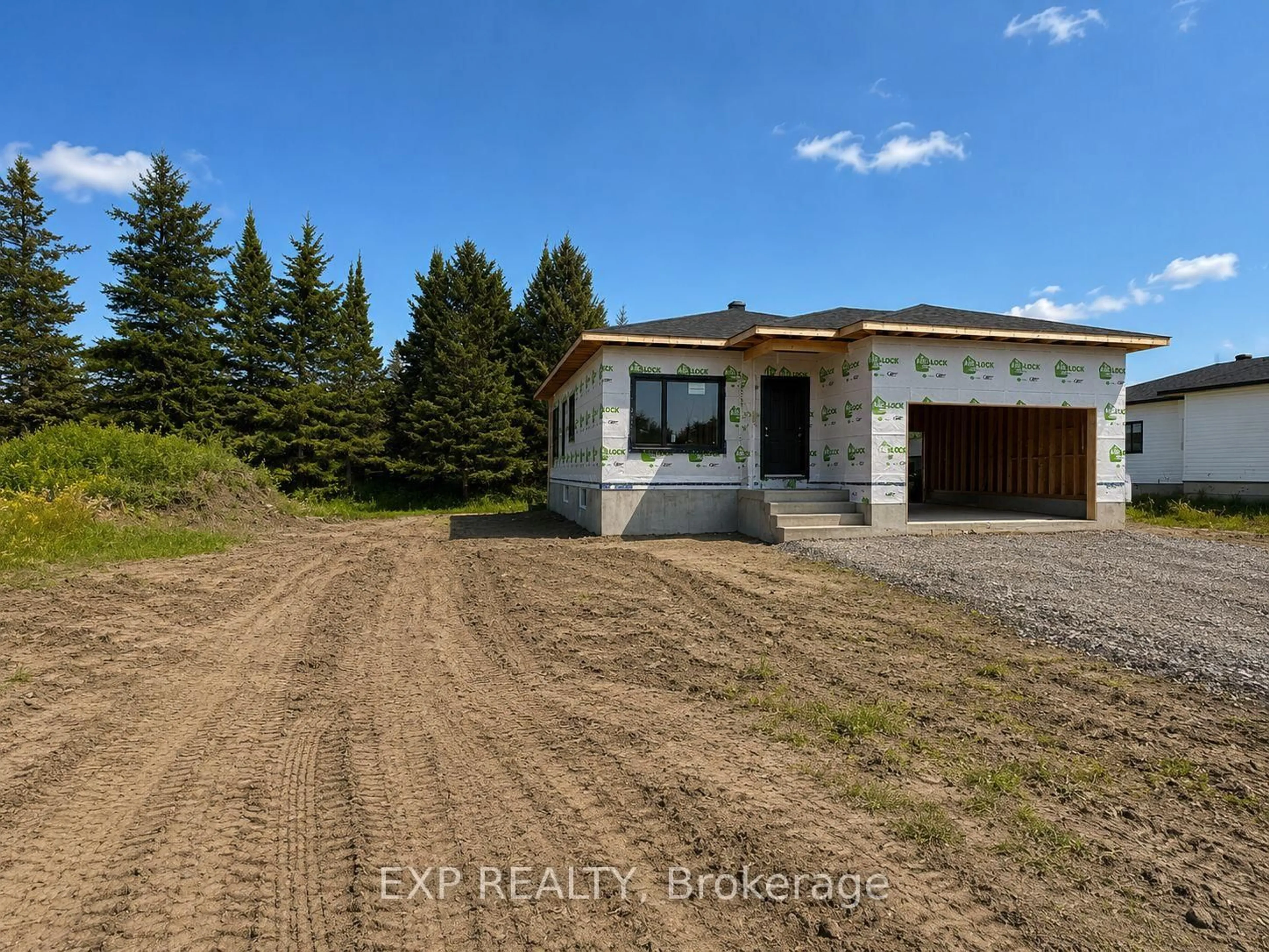Unknown for 217 DANIKA St, Clarence-Rockland Ontario K0A 2A0