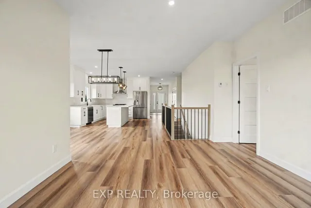 217 DANIKA St, Clarence-Rockland 4