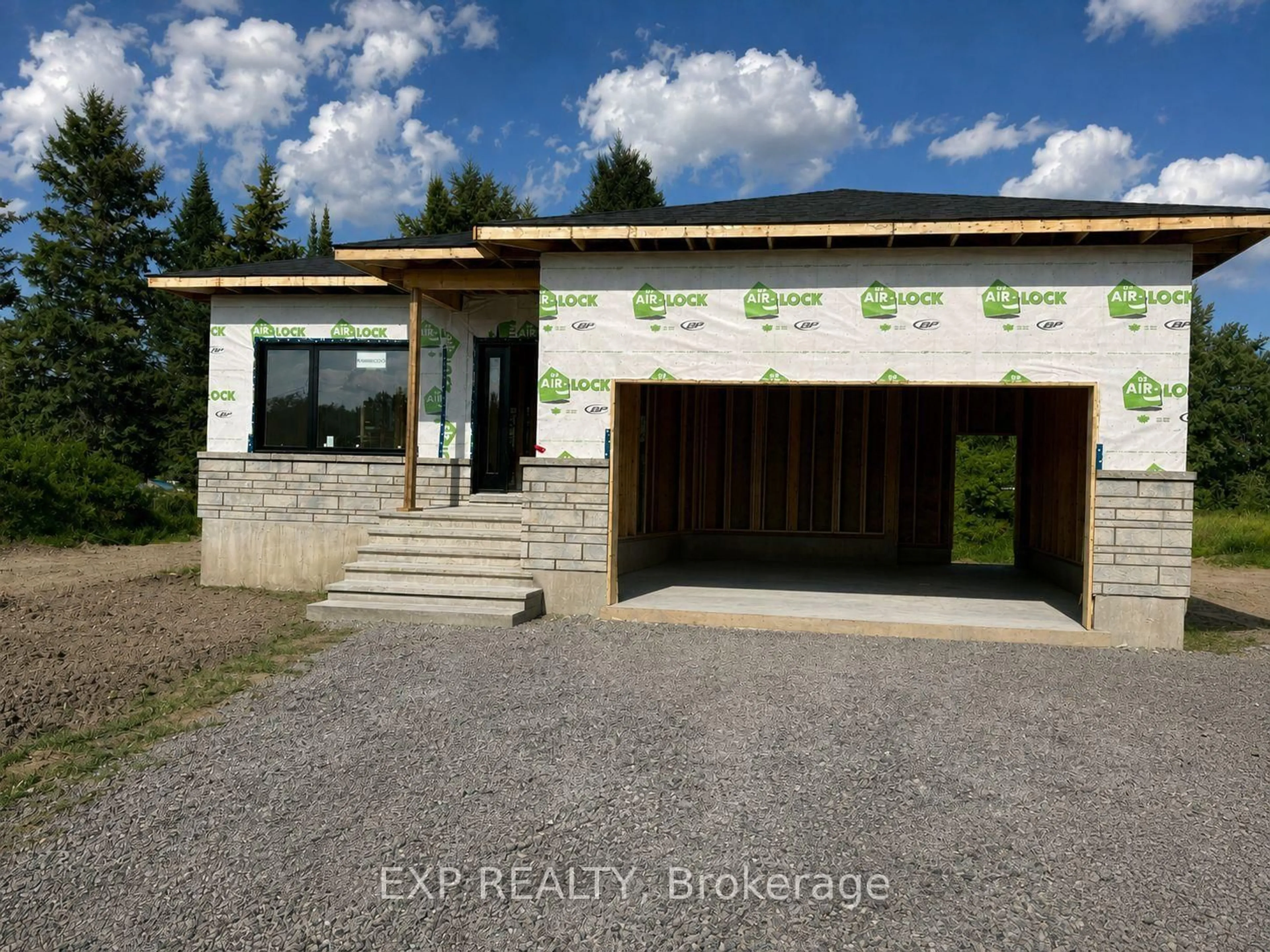 trreb/IMG-X13697312_bd093670-54f4-4e95-ab2f-293b3c0e9df8-l.jpg