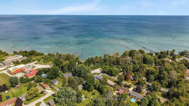 283 Margaret St, Meaford 5