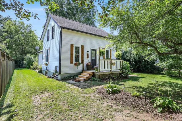 283 Margaret St, Meaford 2
