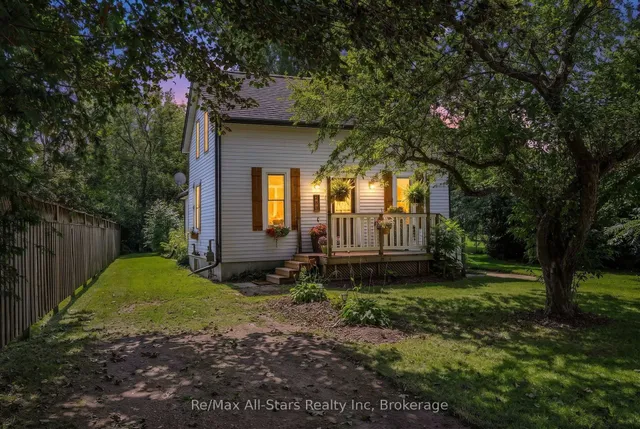 283 Margaret St, Meaford 3