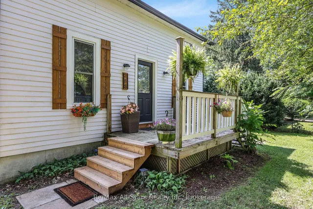 283 Margaret St, Meaford 4