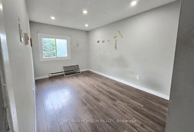 1600 Culver Dr #20, London East 5