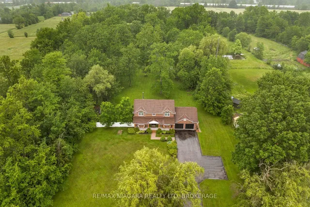 40356 Forks Rd, Wainfleet 3