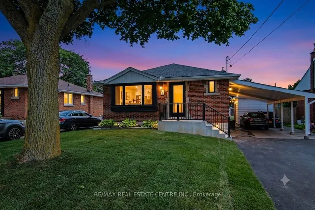 15 Greenwood St, Hamilton 2