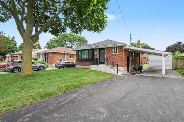 15 Greenwood St, Hamilton 3