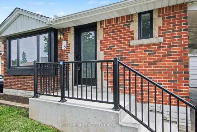 15 Greenwood St, Hamilton 4