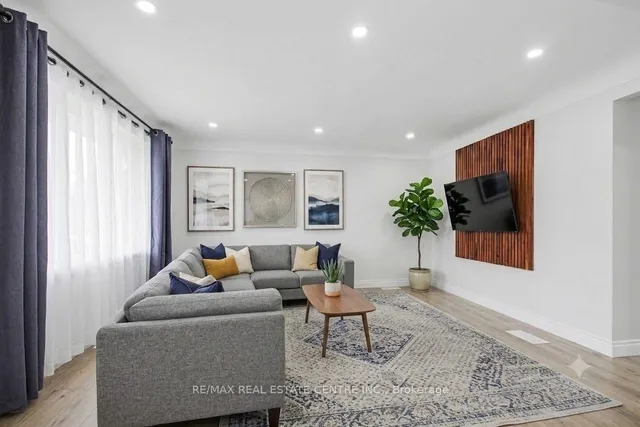 15 Greenwood St, Hamilton 5