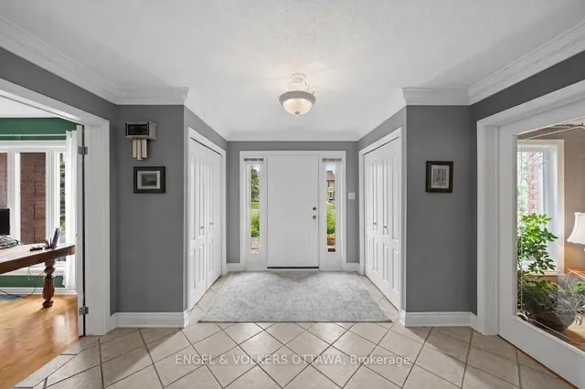 1088 Bravar Dr, Manotick 5