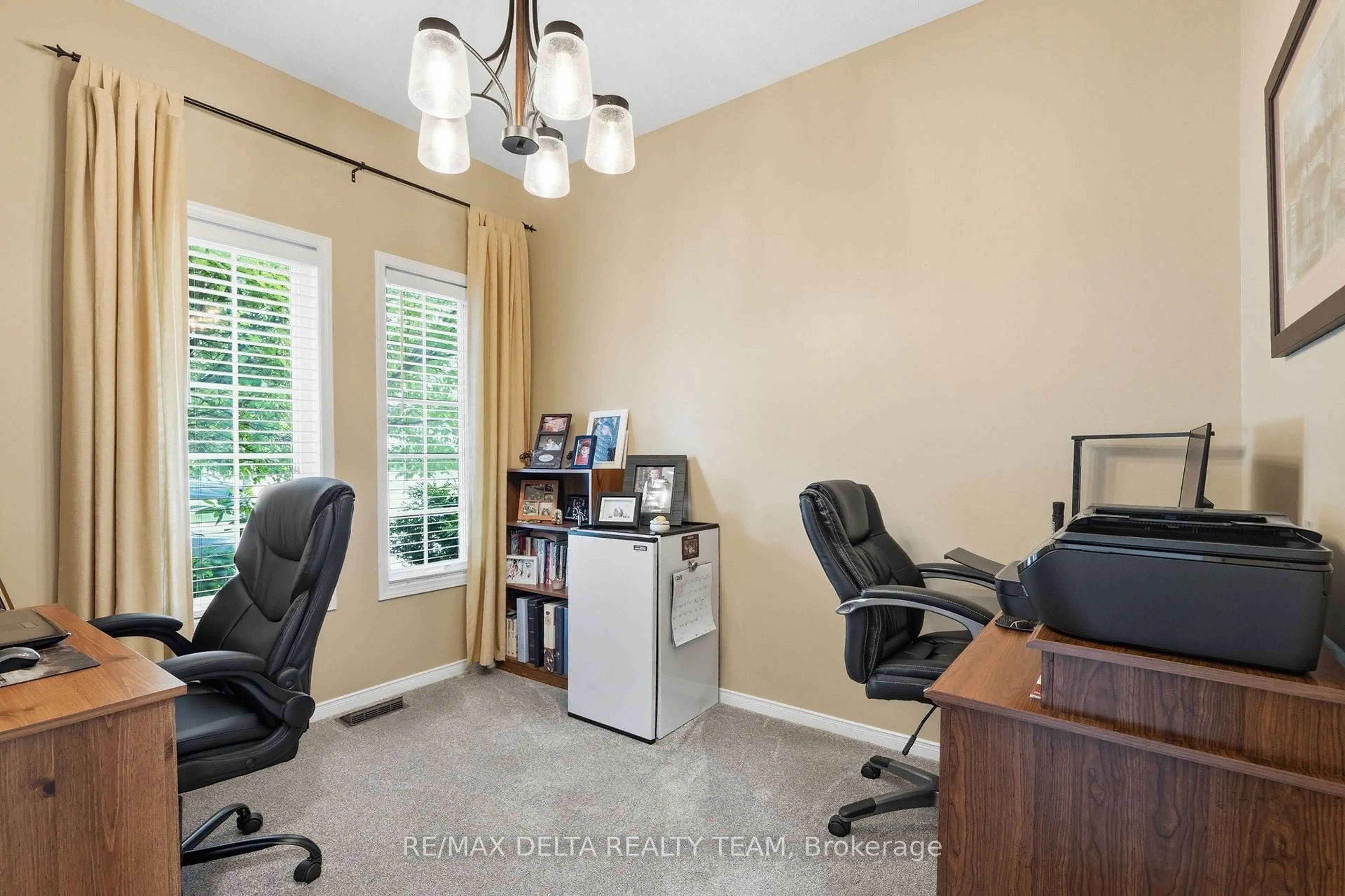 A pic of a room for 64 Collington St, Ottawa Ontario K2G 6X3