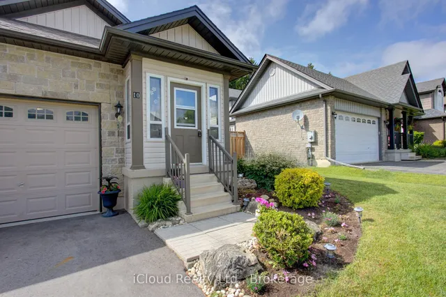 10 Sheffield St, Southgate 5