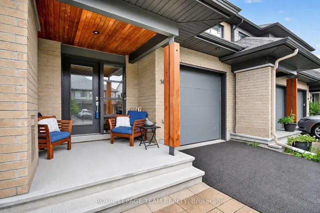 140 Larimar Circ, Ottawa 2