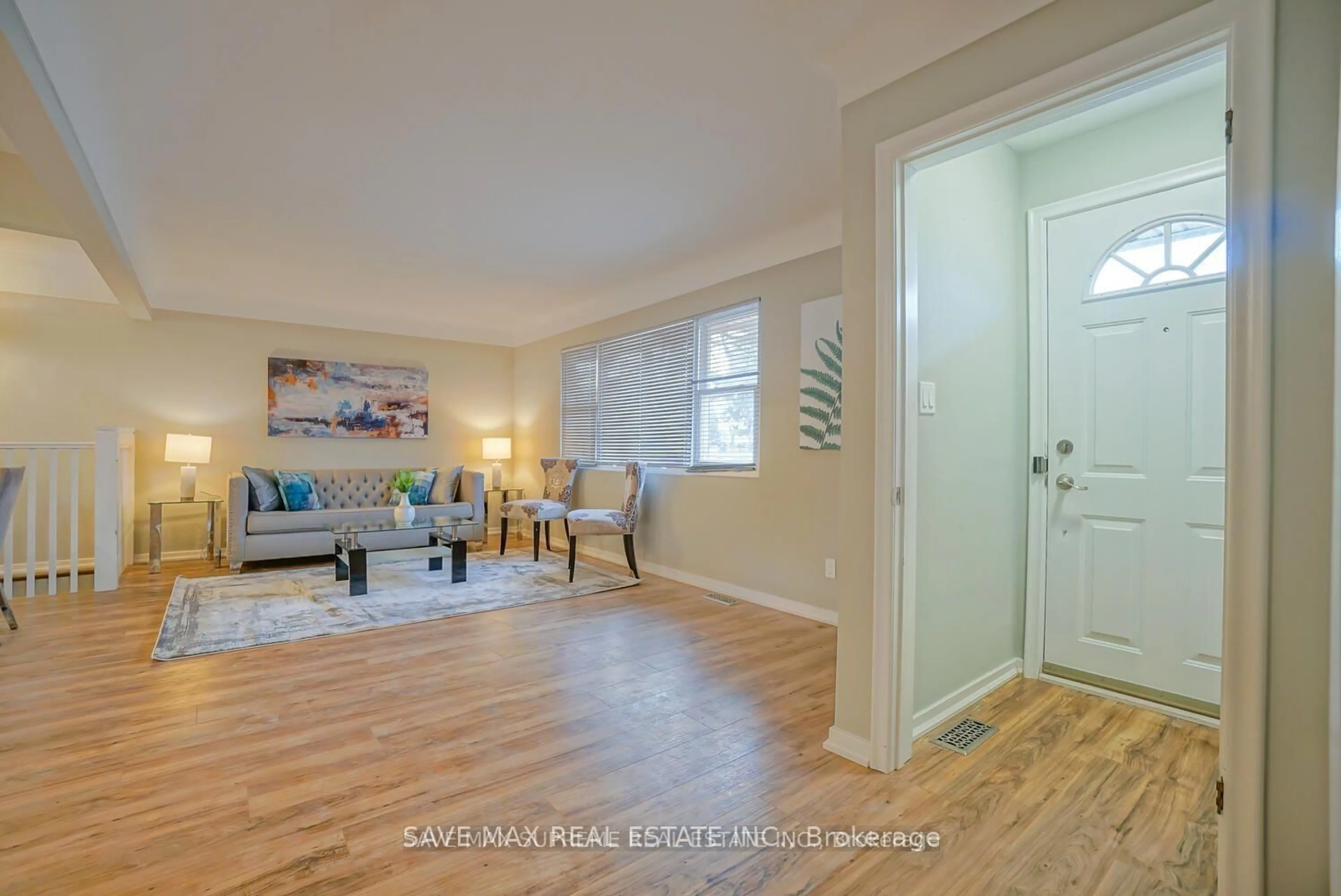 Unknown for 7631 Wayne St, Niagara Falls Ontario L2H 1G7