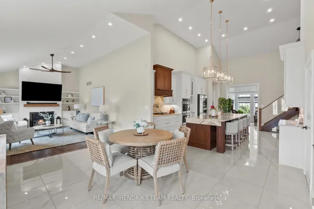 5B Wilholme Dr, St. Catharines 4