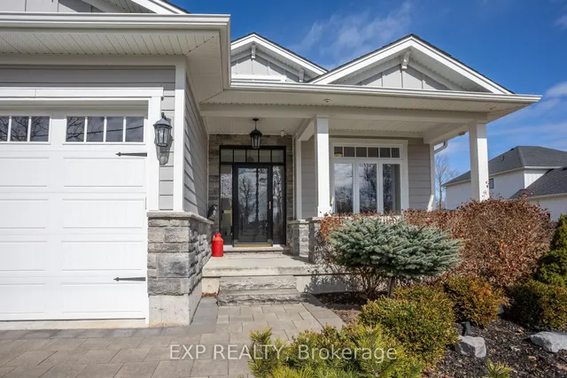89 Gill Rd, Lambton Shores 5
